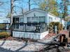 66 Avalon Dr photo